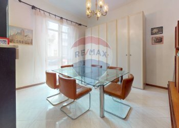 Sala da pranzo - Casa indipendente via xx Settembre
 
147, Viareggio - foto 4