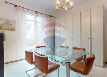 Sala da pranzo - Casa indipendente via xx Settembre
 
147, Viareggio - foto 5