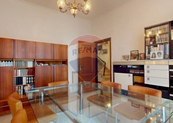 Sala da pranzo - Casa indipendente via xx Settembre
 
147, Viareggio - foto 6