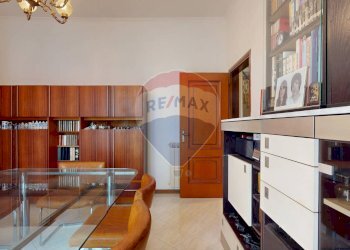 Sala da pranzo - Casa indipendente via xx Settembre
 
147, Viareggio - foto 7