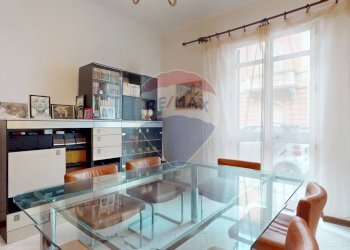 Sala da pranzo - Casa indipendente via xx Settembre
 
147, Viareggio - foto 8