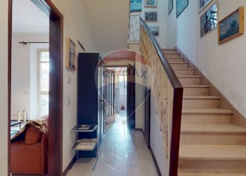 Scale - Casa indipendente via xx Settembre
 
147, Viareggio - foto 9