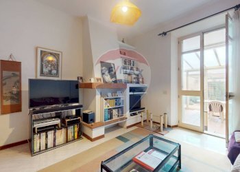 Soggiorno - Casa indipendente via xx Settembre
 
147, Viareggio - foto 10