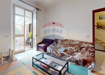 Soggiorno - Casa indipendente via xx Settembre
 
147, Viareggio - foto 13