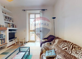 Soggiorno - Casa indipendente via xx Settembre
 
147, Viareggio - foto 14