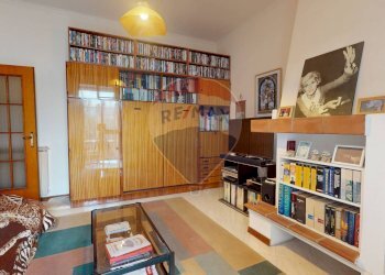 Soggiorno - Casa indipendente via xx Settembre
 
147, Viareggio - foto 15