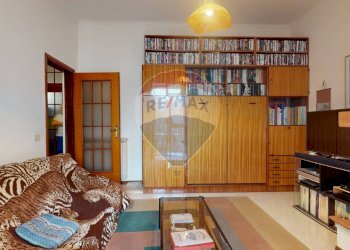 Soggiorno - Casa indipendente via xx Settembre
 
147, Viareggio - foto 16