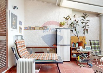 Terrazza - Casa indipendente via xx Settembre
 
147, Viareggio - foto 17