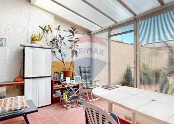 Terrazza - Casa indipendente via xx Settembre
 
147, Viareggio - foto 18