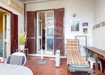 Terrazza - Casa indipendente via xx Settembre
 
147, Viareggio - foto 19