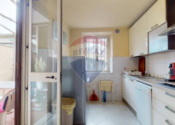 Cucina - Casa indipendente via xx Settembre
 
147, Viareggio - foto 20