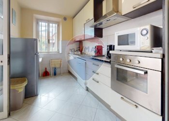 Cucina - Casa indipendente via xx Settembre
 
147, Viareggio - foto 21