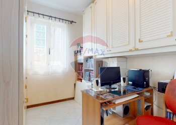 Ufficio - Casa indipendente via xx Settembre
 
147, Viareggio - foto 25