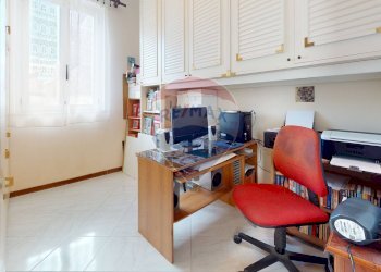 Ufficio - Casa indipendente via xx Settembre
 
147, Viareggio - foto 26