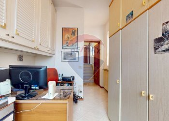 Ufficio - Casa indipendente via xx Settembre
 
147, Viareggio - foto 27