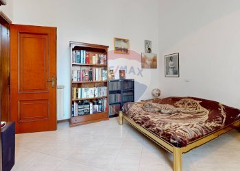 Camera / camera da letto - Casa indipendente via xx Settembre
 
147, Viareggio - foto 31