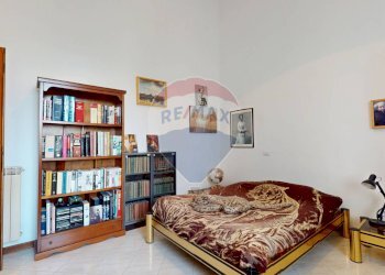 Camera / camera da letto - Casa indipendente via xx Settembre
 
147, Viareggio - foto 32