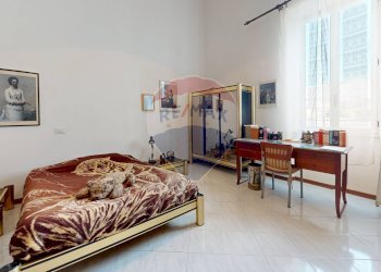 Camera / camera da letto - Casa indipendente via xx Settembre
 
147, Viareggio - foto 33