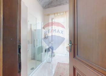 Bagno - Casa indipendente via xx Settembre
 
147, Viareggio - foto 34