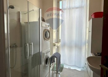Bagno - Casa indipendente via xx Settembre
 
147, Viareggio - foto 35