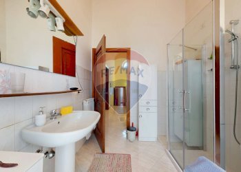 Bagno - Casa indipendente via xx Settembre
 
147, Viareggio - foto 36