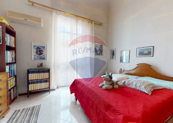 Camera / camera da letto - Casa indipendente via xx Settembre
 
147, Viareggio - foto 37