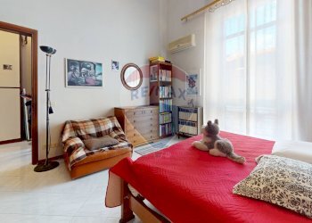 Camera / camera da letto - Casa indipendente via xx Settembre
 
147, Viareggio - foto 38