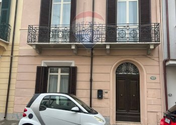 Edificio all\'aperto - Casa indipendente via xx Settembre
 
147, Viareggio - foto 39