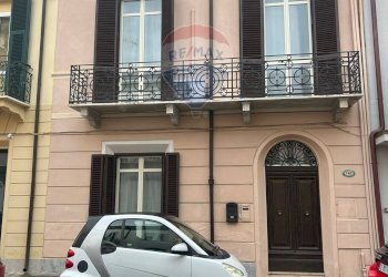 Edificio all\'aperto - Casa indipendente via xx Settembre
 
147, Viareggio - foto 1