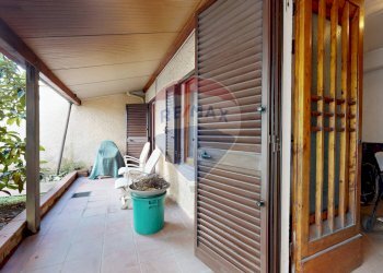 Balcone - Casa indipendente via xx Settembre
 
147, Viareggio - foto 40