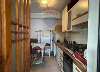 Cucina - Casa indipendente via xx Settembre
 
147, Viareggio - foto 41