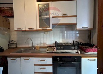 Cucina - Casa indipendente via xx Settembre
 
147, Viareggio - foto 42