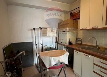 Cucina - Casa indipendente via xx Settembre
 
147, Viareggio - foto 43