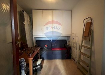 Camera / camera da letto - Casa indipendente via xx Settembre
 
147, Viareggio - foto 44