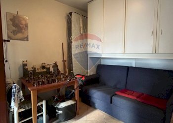 Soggiorno - Casa indipendente via xx Settembre
 
147, Viareggio - foto 45