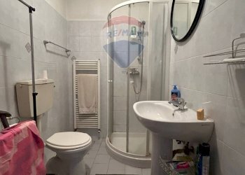 Bagno - Casa indipendente via xx Settembre
 
147, Viareggio - foto 46