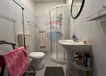 Bagno - Casa indipendente via xx Settembre
 
147, Viareggio - foto 47