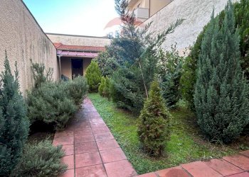 Giardino - Casa indipendente via xx Settembre
 
147, Viareggio - foto 48