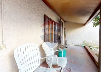 Balcone - Casa indipendente via xx Settembre
 
147, Viareggio - foto 49