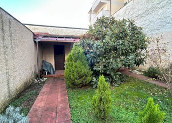 Giardino - Casa indipendente via xx Settembre
 
147, Viareggio - foto 50