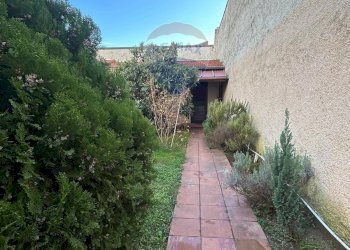 Giardino - Casa indipendente via xx Settembre
 
147, Viareggio - foto 51