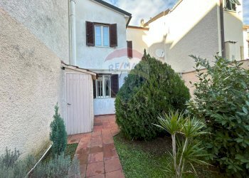 Casa all\'aperto - Casa indipendente via xx Settembre
 
147, Viareggio - foto 52