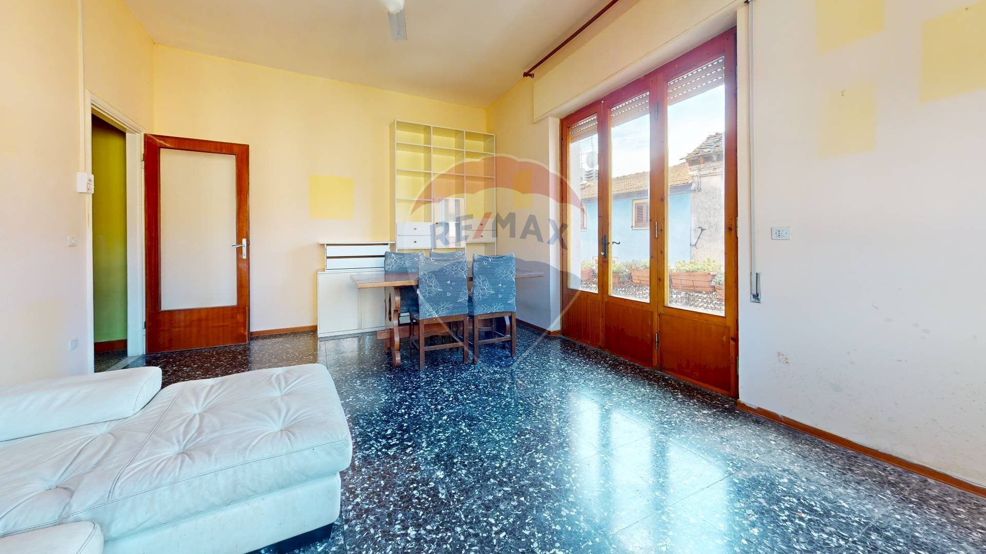 Sala da pranzo - Three-room apartment Massarosa - photo 3