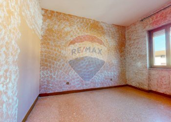 Stanza vuota - Quadrilocale Massarosa - foto 10