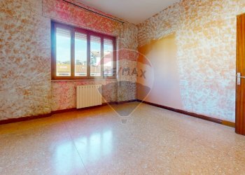 Stanza vuota - Quadrilocale Massarosa - foto 11