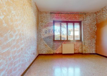 Stanza vuota - Quadrilocale Massarosa - foto 12