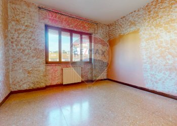 Stanza vuota - Quadrilocale Massarosa - foto 13