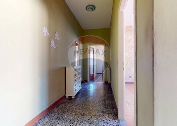 Hall / corridoio - Quadrilocale Massarosa - foto 16