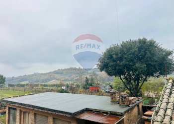 Casa all\'aperto - Casa semi indipendente Via 8 Marzo
 
8, Fratta Todina - foto 7