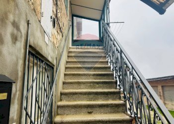 Scale - Casa semi indipendente Via 8 Marzo
 
8, Fratta Todina - foto 10